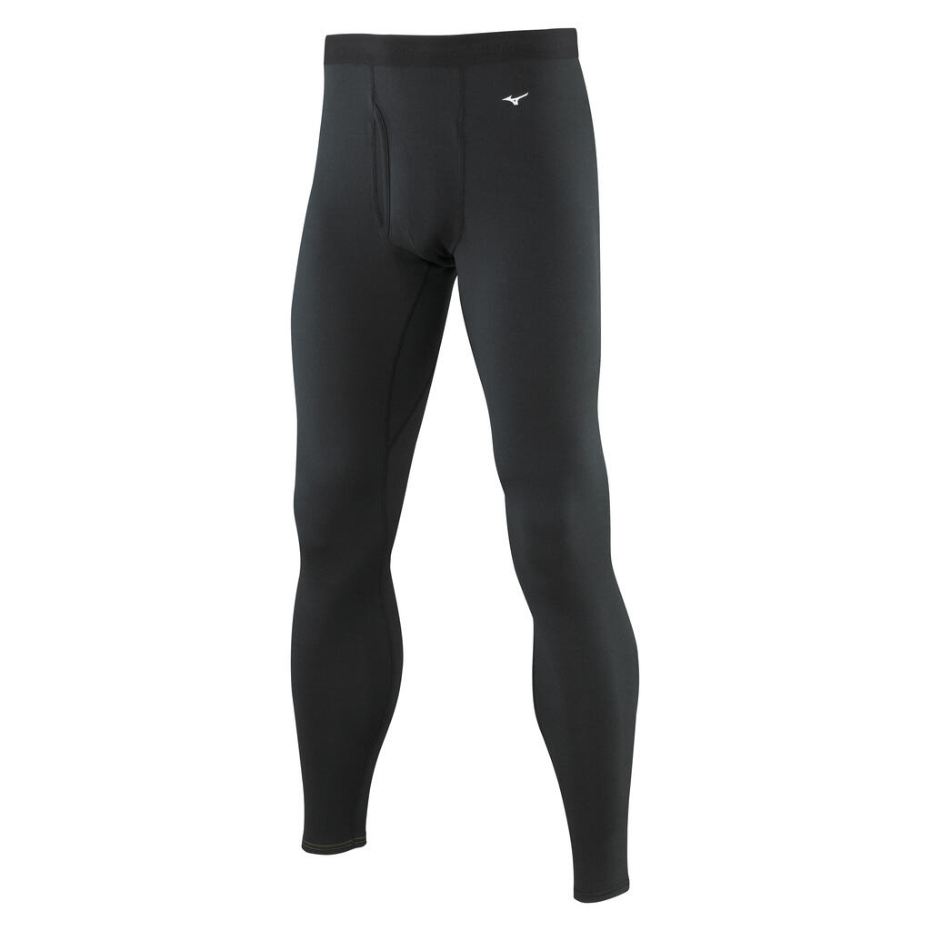 Collants homme coton Decathlon